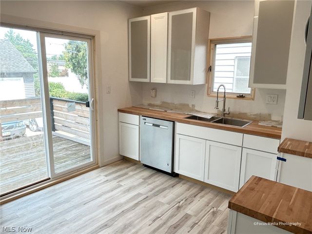 3594 Ludgate Road, Shaker Heights, OH 44120
