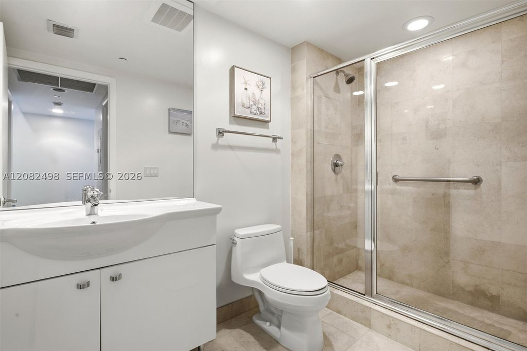 Image 24 of property listing at 1850 S Ocean Dr 2305, Hallandale Beach, FL 33009