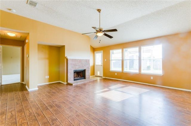 413 Ashland Drive, Wylie, TX 75098