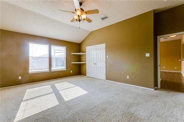 413 Ashland Drive, Wylie, TX 75098