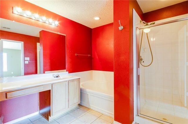 413 Ashland Drive, Wylie, TX 75098