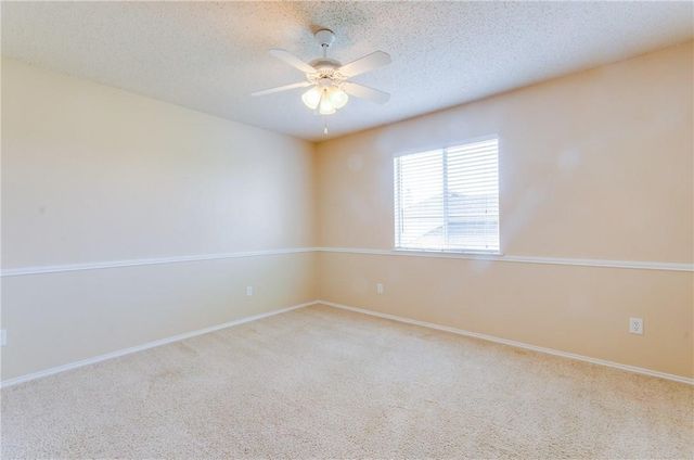 413 Ashland Drive, Wylie, TX 75098