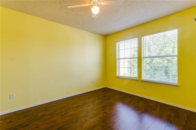 413 Ashland Drive, Wylie, TX 75098