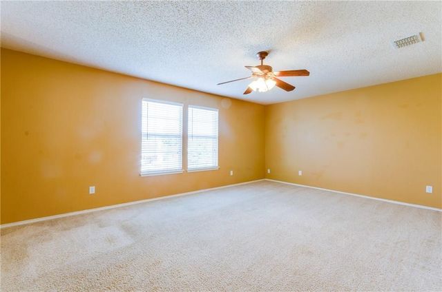 413 Ashland Drive, Wylie, TX 75098