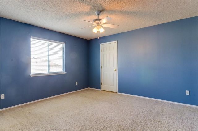 413 Ashland Drive, Wylie, TX 75098