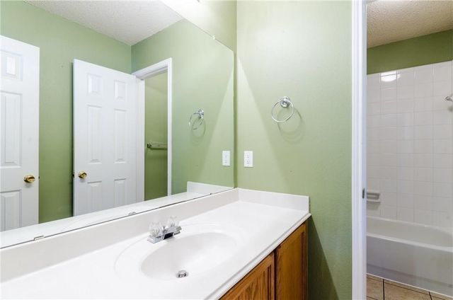 413 Ashland Drive, Wylie, TX 75098