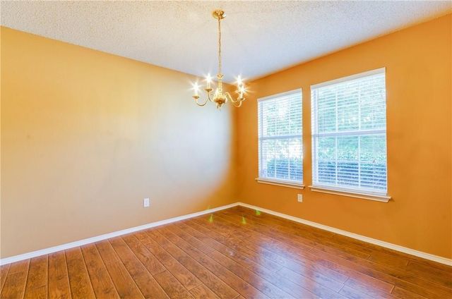 413 Ashland Drive, Wylie, TX 75098