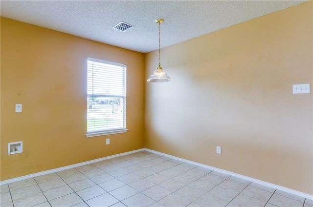 413 Ashland Drive, Wylie, TX 75098