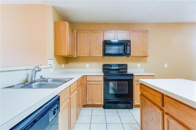 413 Ashland Drive, Wylie, TX 75098