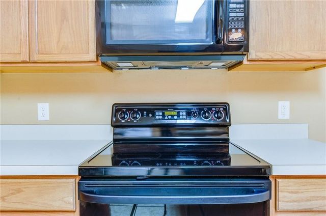 413 Ashland Drive, Wylie, TX 75098