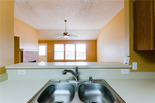 413 Ashland Drive, Wylie, TX 75098