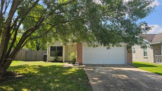 3207 Lightstar Drive, Houston, TX 77045