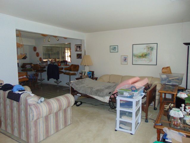 1600 BEECHWOOD PL, Clementon, NJ 08021