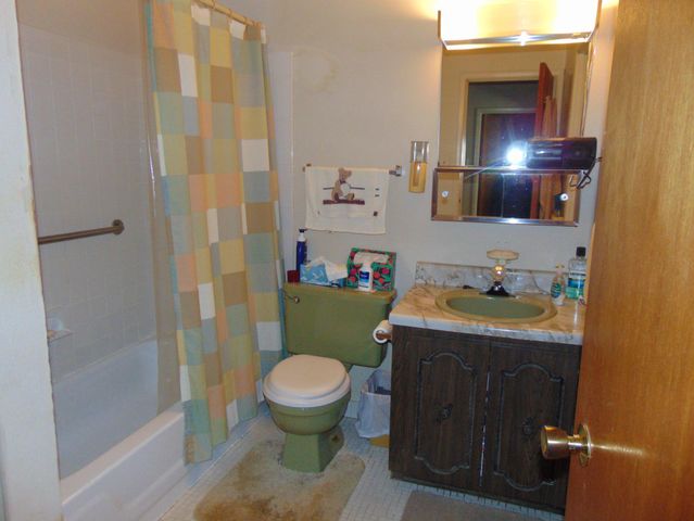 1600 BEECHWOOD PL, Clementon, NJ 08021