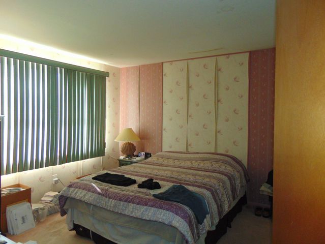1600 BEECHWOOD PL, Clementon, NJ 08021