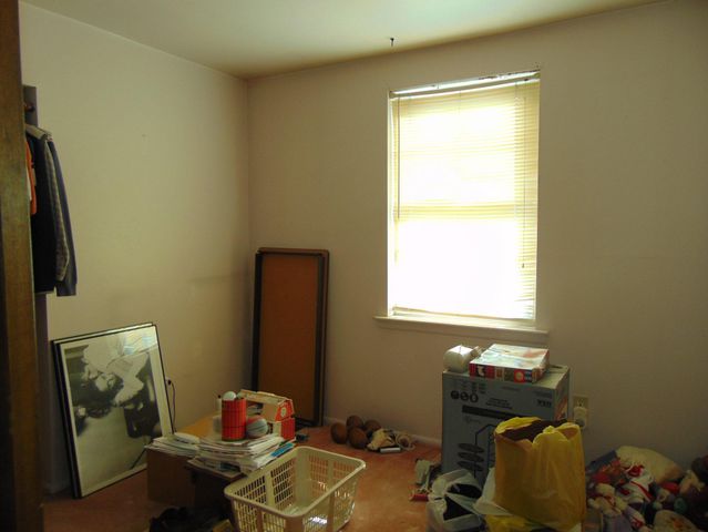 1600 BEECHWOOD PL, Clementon, NJ 08021