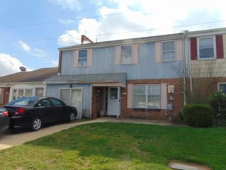 1600 BEECHWOOD PL, Clementon, NJ 08021