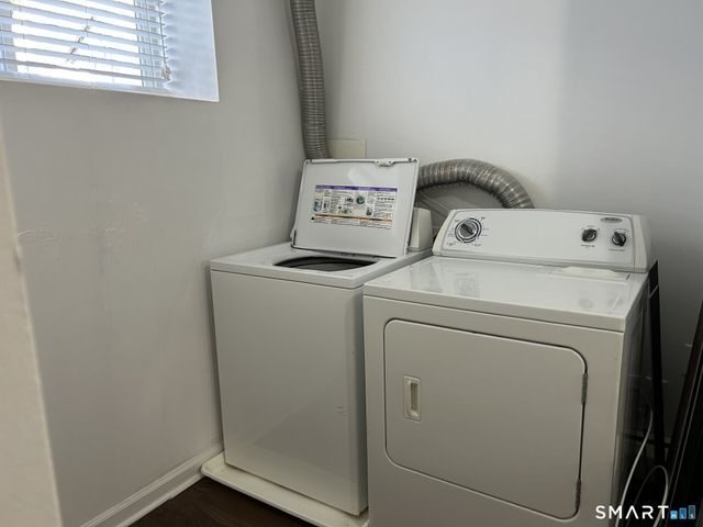 27 Rollingwood Drive 27, Brookfield, CT 06804