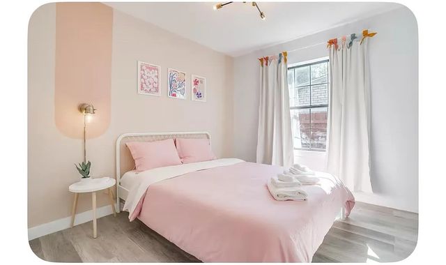 13941 Bee Street, Farmers Branch, TX 75234