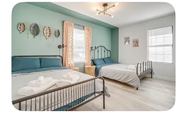 13941 Bee Street, Farmers Branch, TX 75234