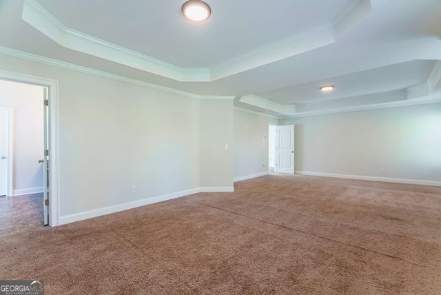 2506 Ginger Leaf Drive NE, Conyers, GA 30013