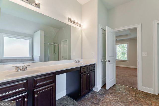 2506 Ginger Leaf Drive NE, Conyers, GA 30013