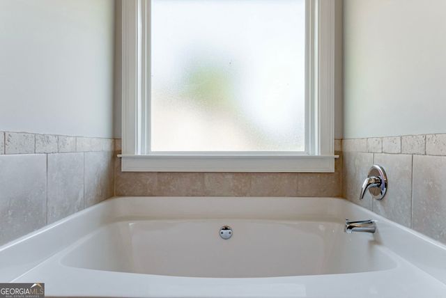 2506 Ginger Leaf Drive NE, Conyers, GA 30013