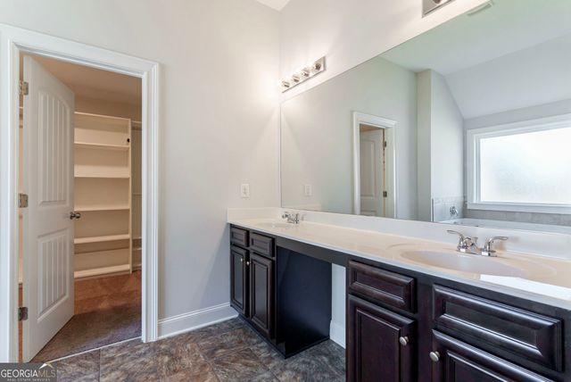 2506 Ginger Leaf Drive NE, Conyers, GA 30013