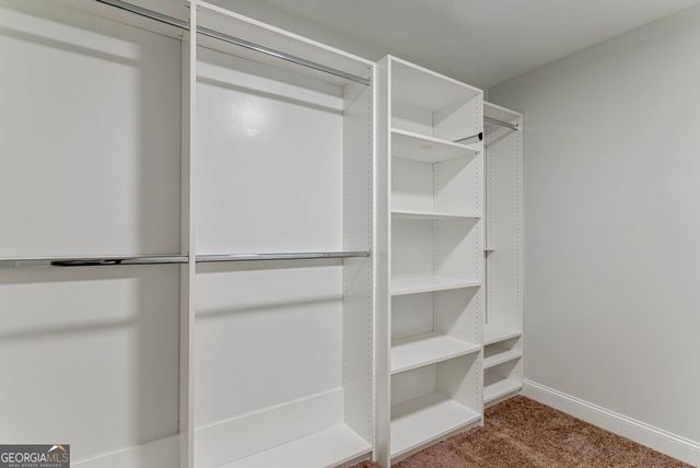 2506 Ginger Leaf Drive NE, Conyers, GA 30013