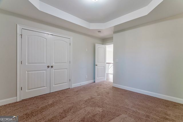 2506 Ginger Leaf Drive NE, Conyers, GA 30013