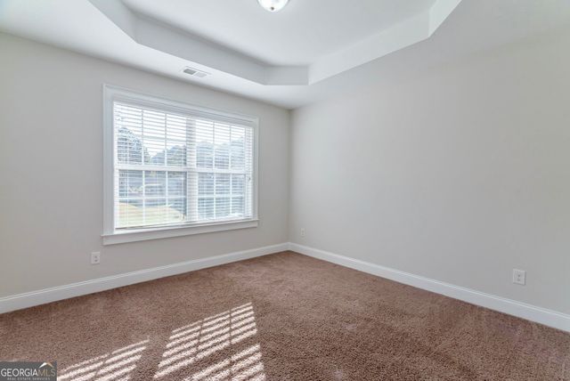 2506 Ginger Leaf Drive NE, Conyers, GA 30013