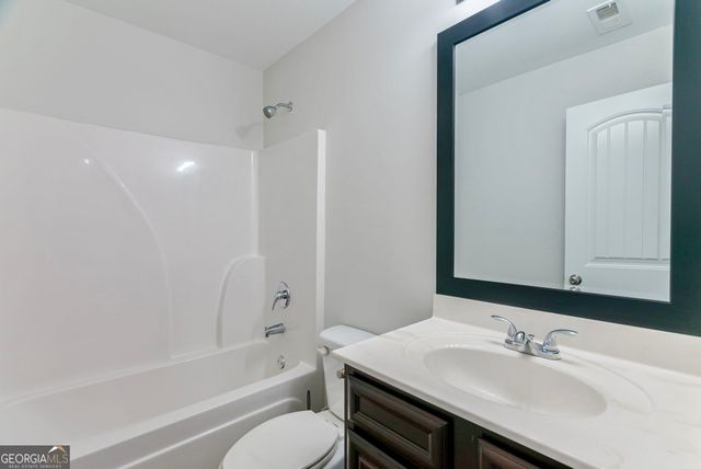 2506 Ginger Leaf Drive NE, Conyers, GA 30013