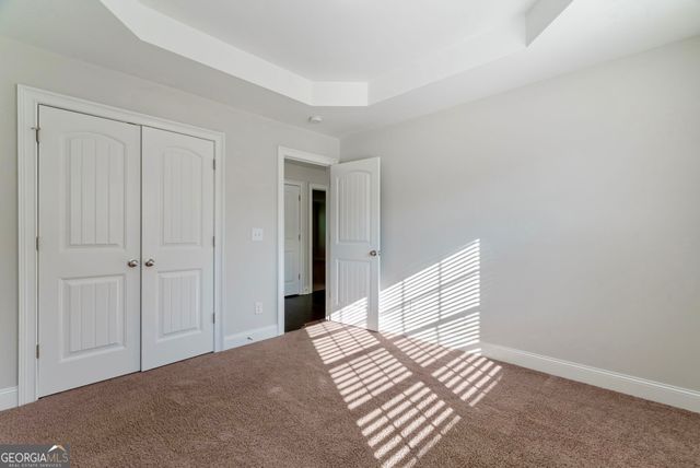 2506 Ginger Leaf Drive NE, Conyers, GA 30013