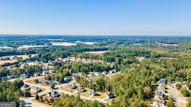 2506 Ginger Leaf Drive NE, Conyers, GA 30013