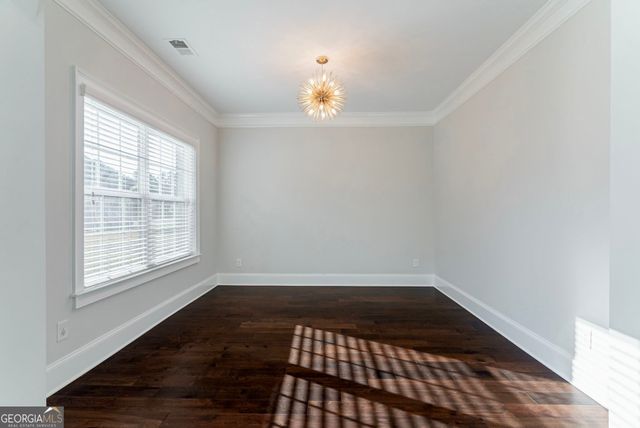 2506 Ginger Leaf Drive NE, Conyers, GA 30013