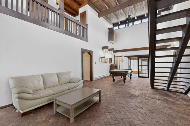 7 Verano Drive, Santa Fe, NM 87508