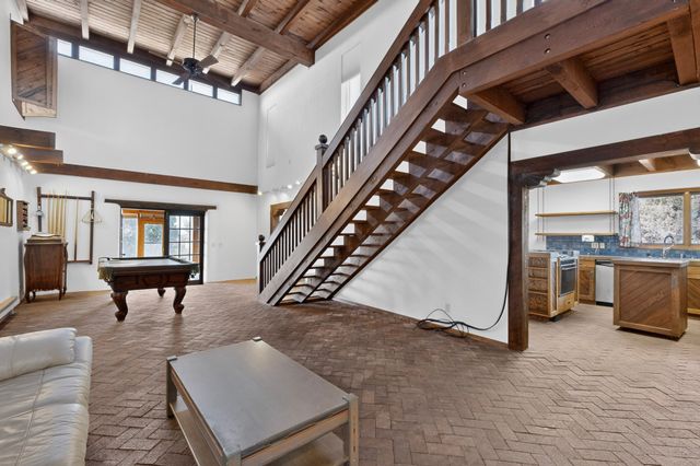 7 Verano Drive, Santa Fe, NM 87508