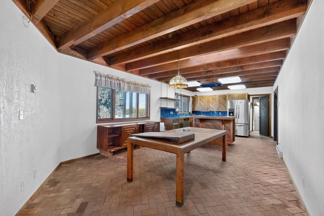 7 Verano Drive, Santa Fe, NM 87508
