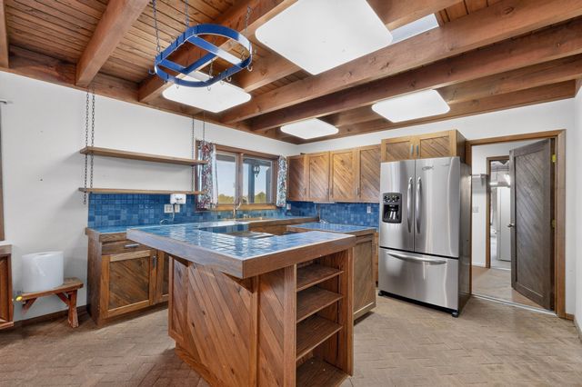 7 Verano Drive, Santa Fe, NM 87508