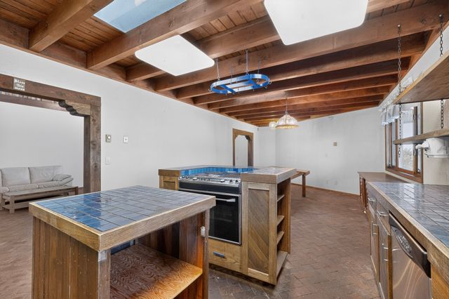 7 Verano Drive, Santa Fe, NM 87508