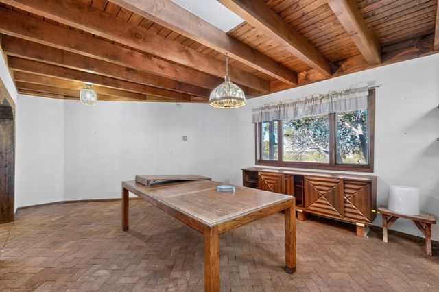 7 Verano Drive, Santa Fe, NM 87508