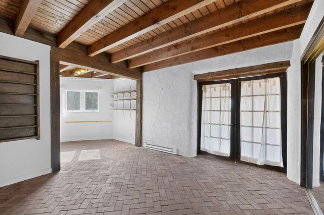 7 Verano Drive, Santa Fe, NM 87508