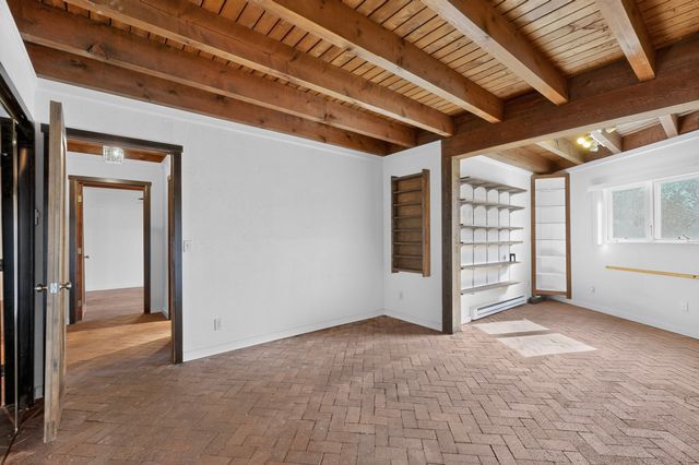 7 Verano Drive, Santa Fe, NM 87508