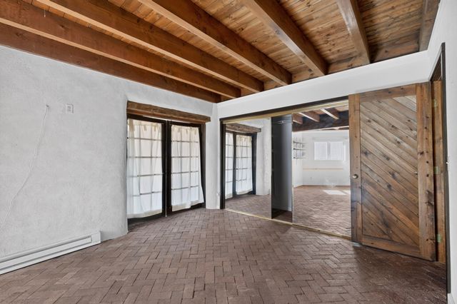 7 Verano Drive, Santa Fe, NM 87508