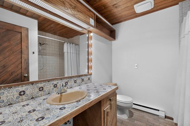 7 Verano Drive, Santa Fe, NM 87508