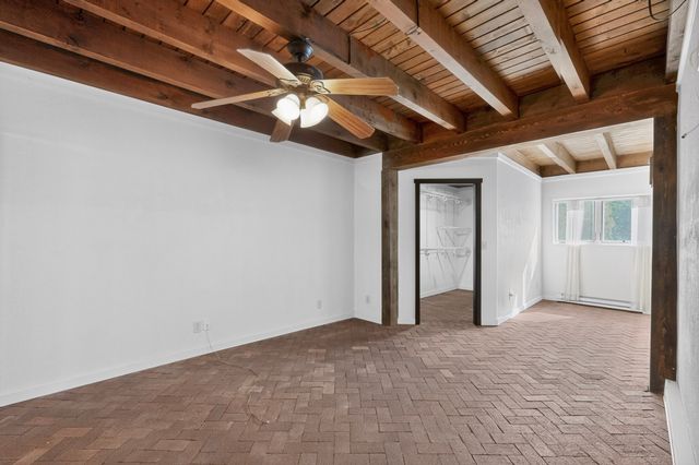 7 Verano Drive, Santa Fe, NM 87508