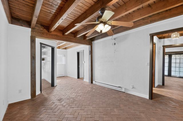 7 Verano Drive, Santa Fe, NM 87508