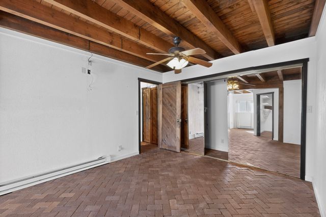 7 Verano Drive, Santa Fe, NM 87508