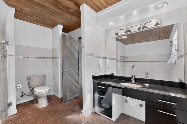 7 Verano Drive, Santa Fe, NM 87508