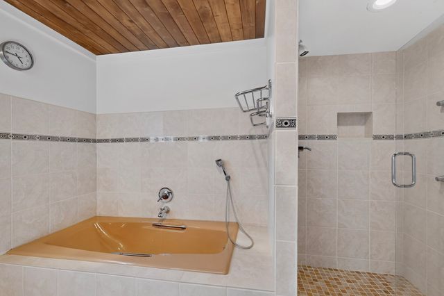 7 Verano Drive, Santa Fe, NM 87508